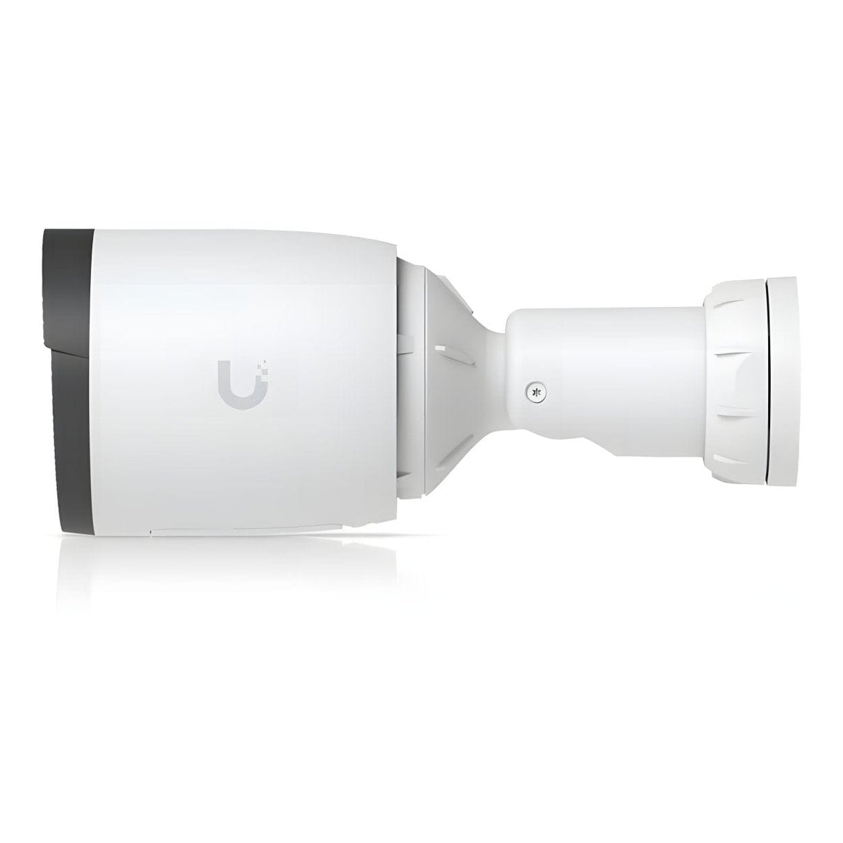 Ubiquiti UniFi Protect G6 Pro 8MP Bullet IP Camera White UVC-G6-Pro-Bullet-W