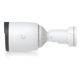 Ubiquiti UniFi Protect G6 Pro 8MP Bullet IP Camera White UVC-G6-Pro-Bullet-W