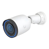 Ubiquiti UniFi Protect G6 Pro 8MP Bullet IP Camera White UVC-G6-Pro-Bullet-W