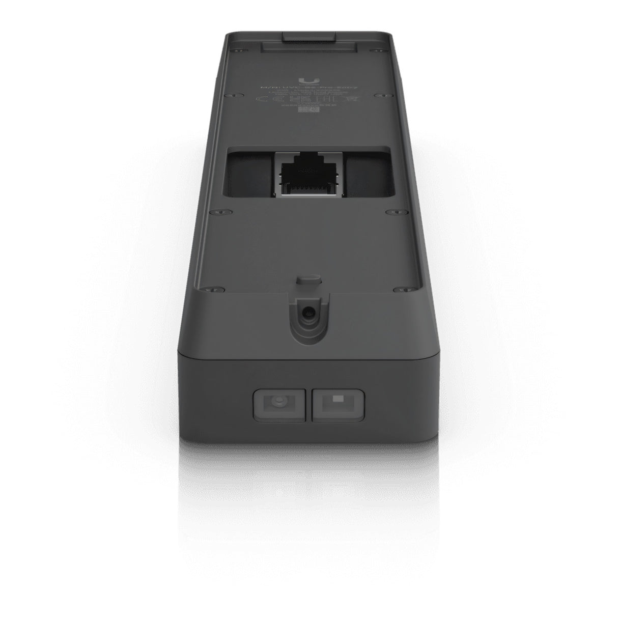 Ubiquiti UniFi G6 Pro Entry Door Entry System UVC-G6-PRO-ENTRY