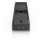 Ubiquiti UniFi G6 Pro Entry Door Entry System UVC-G6-PRO-ENTRY