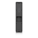 Ubiquiti UniFi G6 Pro Entry Door Entry System UVC-G6-PRO-ENTRY