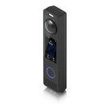 Ubiquiti UniFi G6 Pro Entry Door Entry System UVC-G6-PRO-ENTRY
