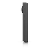 Ubiquiti UniFi G6 Pro Entry Door Entry System UVC-G6-PRO-ENTRY