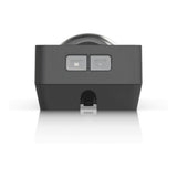 Ubiquiti UniFi G6 Pro Entry Door Entry System UVC-G6-PRO-ENTRY
