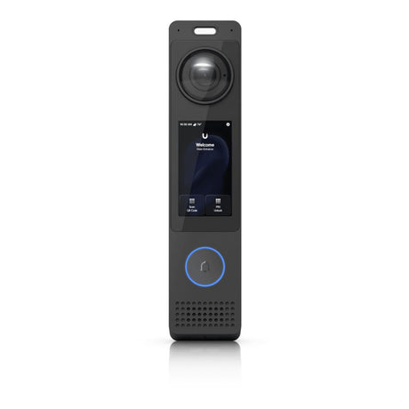 Ubiquiti UniFi G6 Pro Entry Door Entry System UVC-G6-PRO-ENTRY