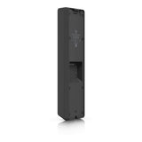 Ubiquiti UniFi G6 Pro Entry Door Entry System UVC-G6-PRO-ENTRY