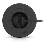 Ubiquiti UniFi Protect G6 Pro Turret Camera Black
