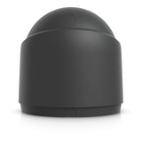 Ubiquiti UniFi Protect G6 Pro Turret Camera Black