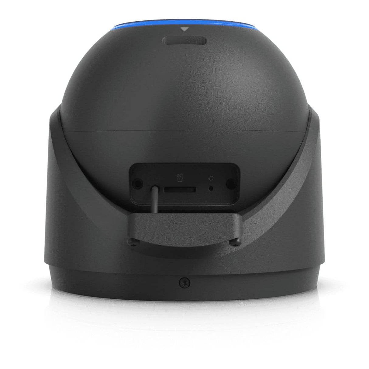 Ubiquiti UniFi Protect G6 Pro Turret Camera Black