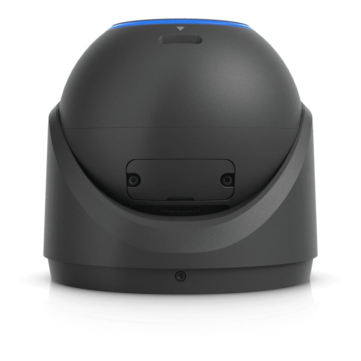 Ubiquiti UniFi Protect G6 Pro Turret Camera Black