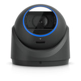 Ubiquiti UniFi Protect G6 Pro Turret Camera Black