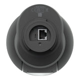Ubiquiti UVC-G6-PTZ-B UniFi 8MP Protect G6 PTZ IP Camera