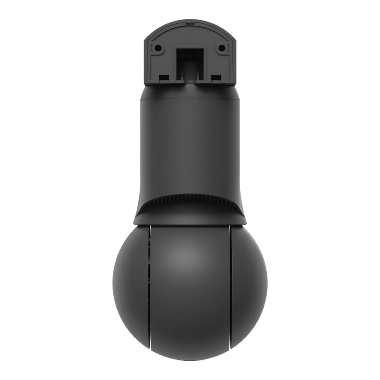 Ubiquiti UVC-G6-PTZ-B UniFi 8MP Protect G6 PTZ IP Camera