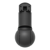 Ubiquiti UVC-G6-PTZ-B UniFi 8MP Protect G6 PTZ IP Camera