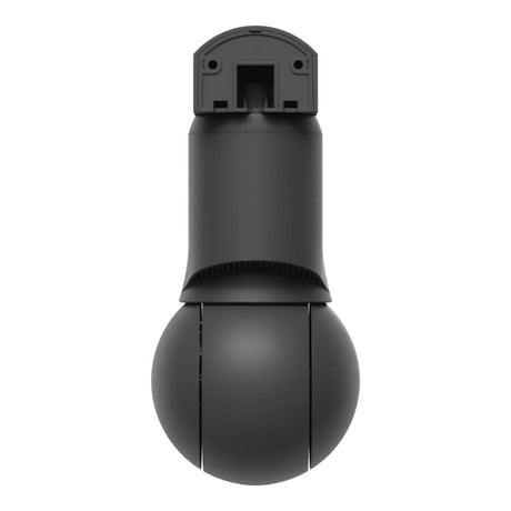 Ubiquiti UVC-G6-PTZ-B UniFi 8MP Protect G6 PTZ IP Camera