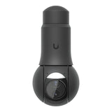 Ubiquiti UVC-G6-PTZ-B UniFi 8MP Protect G6 PTZ IP Camera