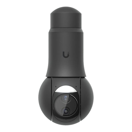 Ubiquiti UVC-G6-PTZ-B UniFi 8MP Protect G6 PTZ IP Camera