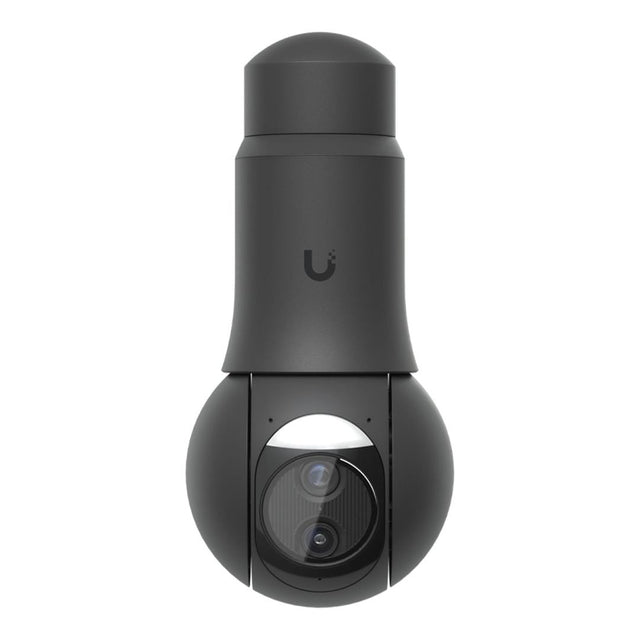 Ubiquiti UVC-G6-PTZ-B UniFi 8MP Protect G6 PTZ IP Camera