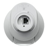 Ubiquiti UVC-G6-PTZ-W UniFi 8MP Protect G6 PTZ IP Camera - White