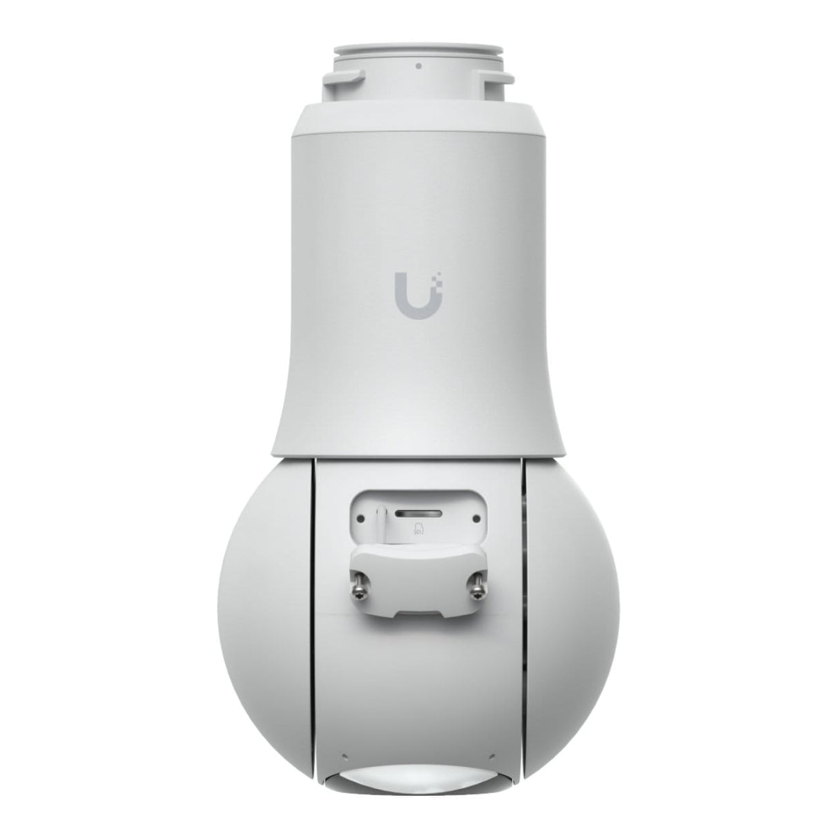 Ubiquiti UVC-G6-PTZ-W UniFi 8MP Protect G6 PTZ IP Camera - White