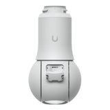 Ubiquiti UVC-G6-PTZ-W UniFi 8MP Protect G6 PTZ IP Camera - White