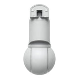 Ubiquiti UVC-G6-PTZ-W UniFi 8MP Protect G6 PTZ IP Camera - White