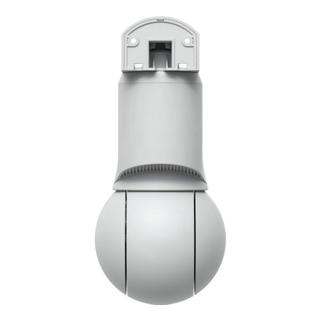 Ubiquiti UVC-G6-PTZ-W UniFi 8MP Protect G6 PTZ IP Camera - White