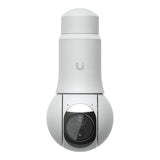 Ubiquiti UVC-G6-PTZ-W UniFi 8MP Protect G6 PTZ IP Camera - White