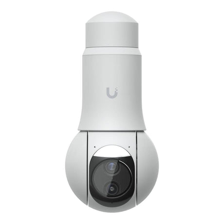 Ubiquiti UVC-G6-PTZ-W UniFi 8MP Protect G6 PTZ IP Camera - White