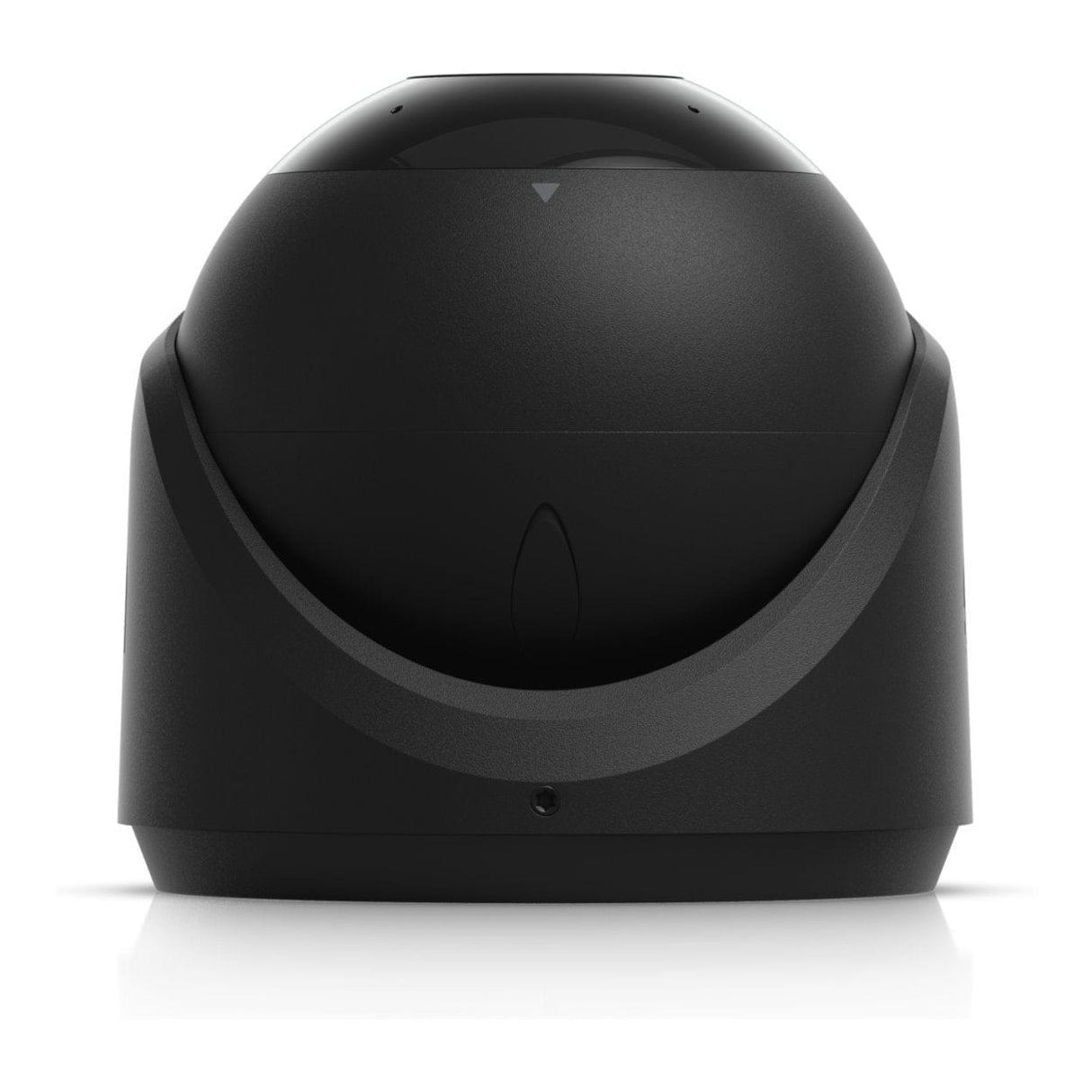 Ubiquiti UniFi Protect G6 8MP IP Camera Black UVC-G6-TURRET-B