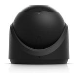Ubiquiti UniFi Protect G6 8MP IP Camera Black UVC-G6-TURRET-B