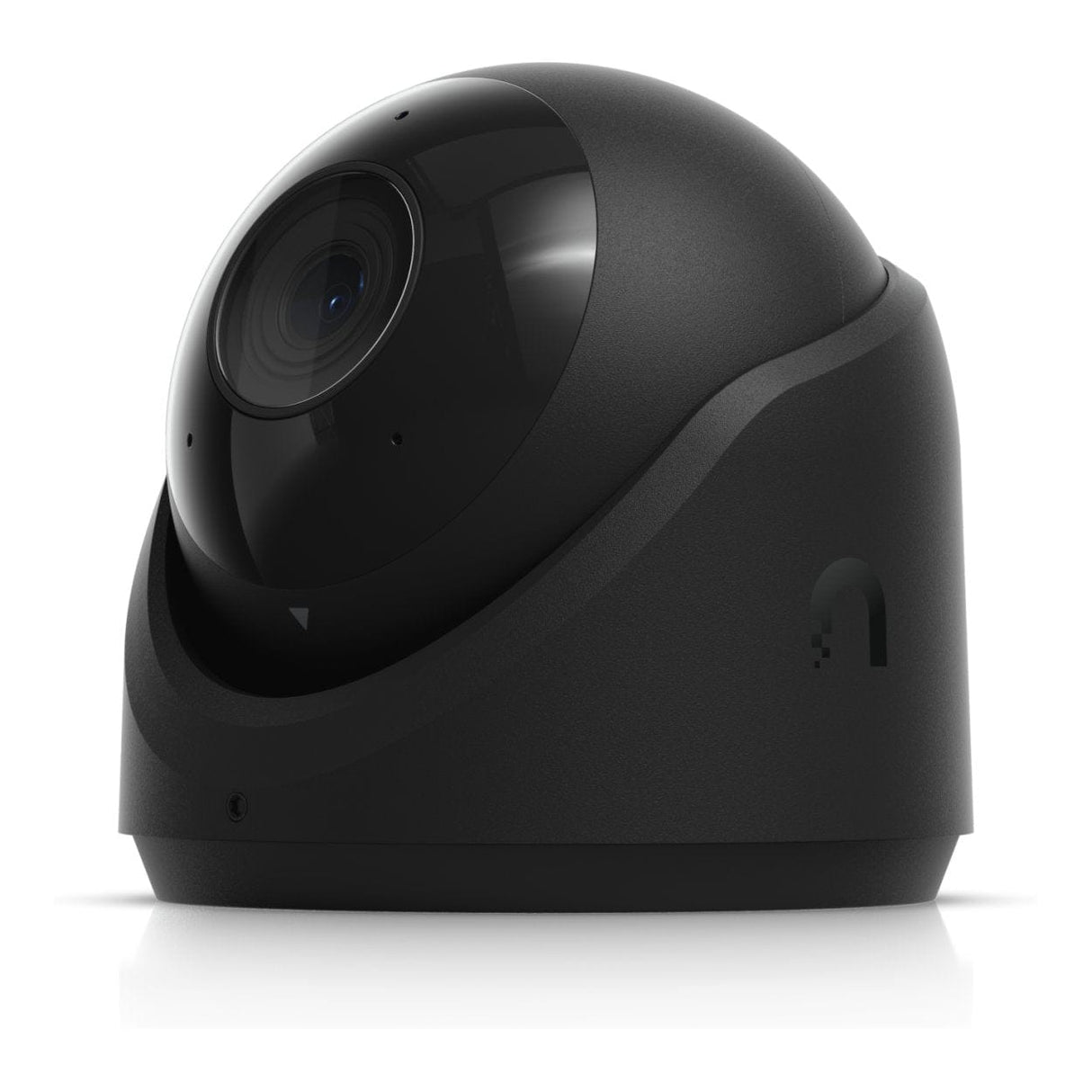 Ubiquiti UniFi Protect G6 8MP IP Camera Black UVC-G6-TURRET-B