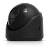 Ubiquiti UniFi Protect G6 8MP IP Camera Black UVC-G6-TURRET-B