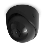 Ubiquiti UniFi Protect G6 8MP IP Camera Black UVC-G6-TURRET-B