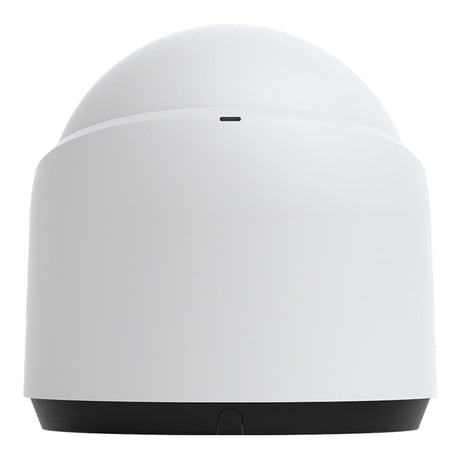 Ubiquiti UniFi Protect G6 8MP Turret IP Camera White UVC-G6-TURRET-W