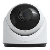 Ubiquiti UniFi Protect G6 8MP Turret IP Camera White UVC-G6-TURRET-W