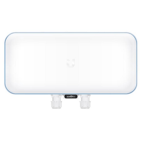 Ubiquiti Unifi UWB-XG Wi-Fi BaseStation XG