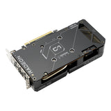 ASUS UWM 2 Gaming Chassis - Graphics Card - Power Supply Combo Bundle UWM_A31COMBO_2