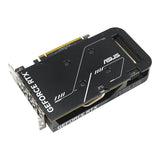 ASUS UWM 1 Gaming Chassis - Graphics Card - Power Supply Combo Bundle UWM_AP202COMBO_1