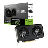 ASUS UWM 1 Gaming Chassis - Graphics Card - Power Supply Combo Bundle UWM_AP202COMBO_1