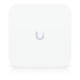 Ubiquiti UX7 UniFi Express Wi-Fi 7 Tri-Band 10Gbps Cloud Gateway
