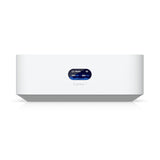 Ubiquiti UX7 UniFi Express Wi-Fi 7 Tri-Band 10Gbps Cloud Gateway