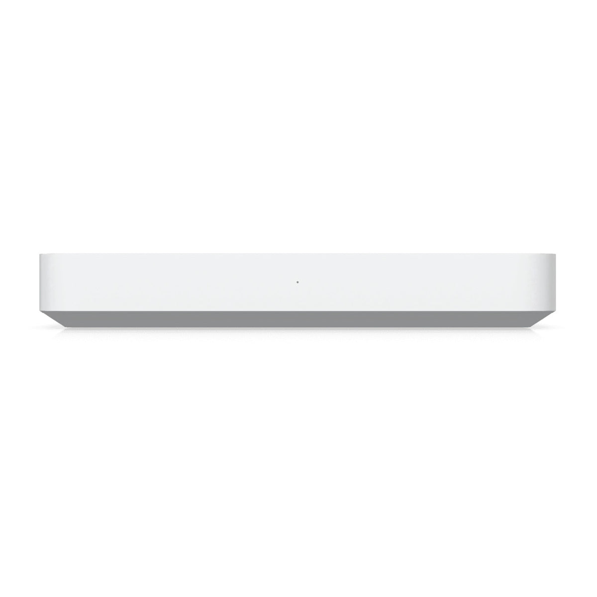 Ubiquiti UniFi Desktop 10G Independent 4-port 2.5GbE Gateway Switch UXG-FIBER-EU