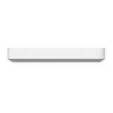 Ubiquiti UniFi Desktop 10G Independent 4-port 2.5GbE Gateway Switch UXG-FIBER-EU