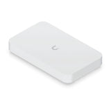 Ubiquiti UniFi Desktop 10G Independent 4-port 2.5GbE Gateway Switch UXG-FIBER-EU