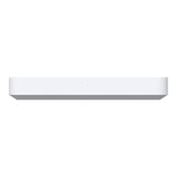 Ubiquiti 10G Multi-WAN UniFi Gateway Fiber UXG-FIBER