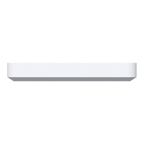 Ubiquiti 10G Multi-WAN UniFi Gateway Fiber UXG-FIBER