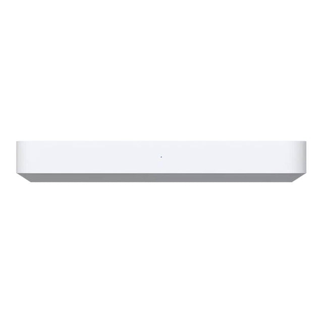Ubiquiti 10G Multi-WAN UniFi Gateway Fiber UXG-FIBER