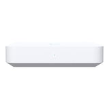 Ubiquiti UniFi Security Gateway Max UXG-MAX